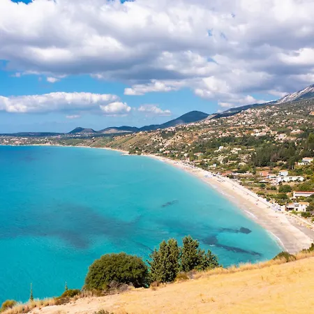 Casa Di Pietra ヴィラ *