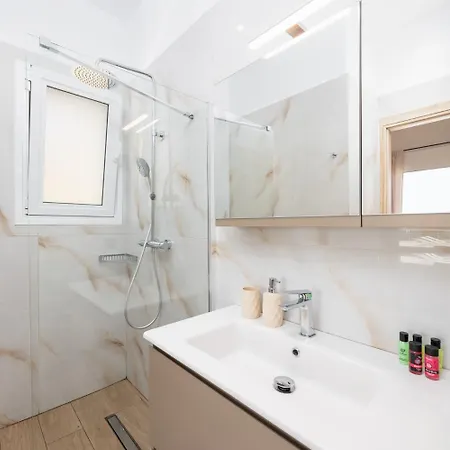 Casa Di Pietra ヴィラ