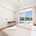 Casa Di Pietra * Lakithra