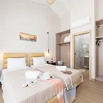 Casa Di Pietra Lakithra