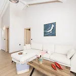 Villa Casa Di Pietra
