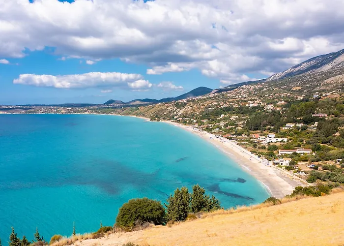 Casa Di Pietra וילה *