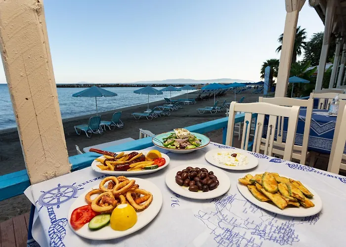 Casa Di Pietra וילה Lakíthra