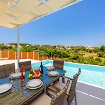 Casa Di Pietra * Lakíthra